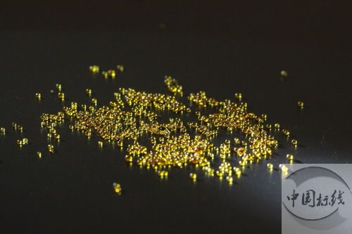 湘乡汽车零部件车间喷砂处理